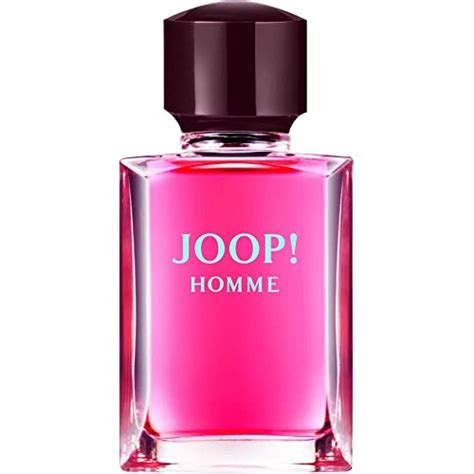 günstig parfum herren